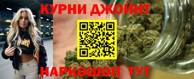 амф Тверь
