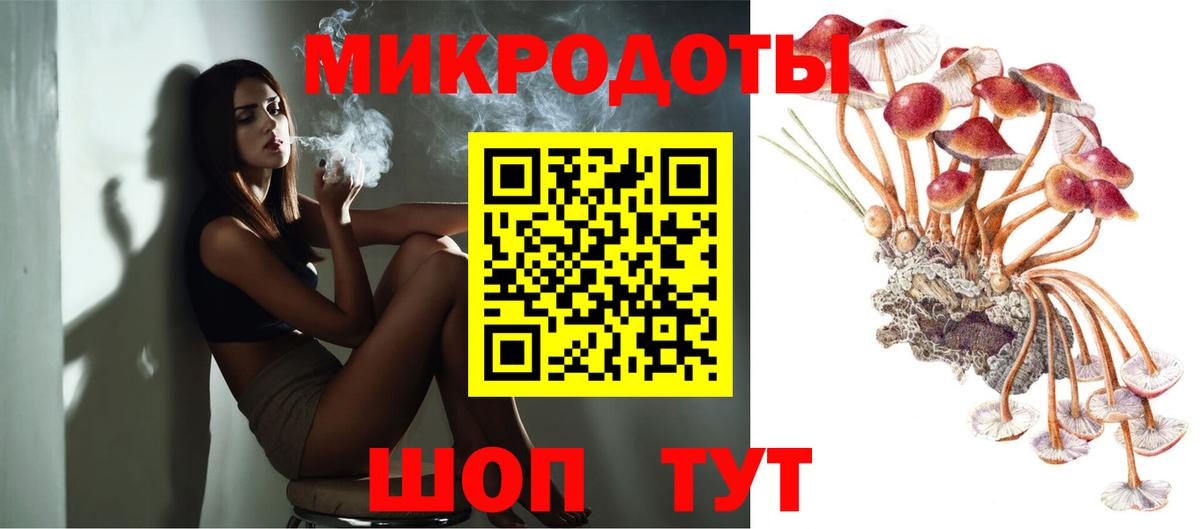 Псилоцибиновые грибы Magic Shrooms Ртищево